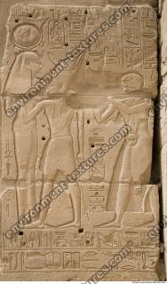 Photo Texture of Karnak 0036